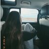daisy_holmes
